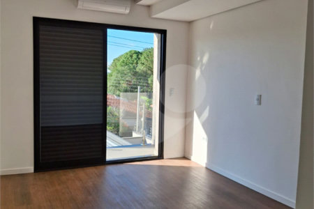 Casa à venda com 3 suítes em Vila Esperia ou Giglio, Atibaia, SP
