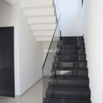 Casa à venda com 4 suítes no condomínio Figueira Garden, Atibaia - SP