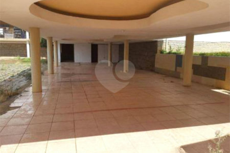 Casa à venda com 7 quartos, sendo 1 suíte, no Centro, Vinhedo, SP
