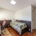 Apartamento à venda com 3 suítes em Chácara Santo Antônio (zona Sul), São Paulo, SP