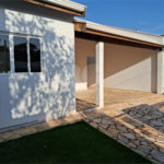 Casa para alugar com 3 quartos, sendo 1 suíte,  em João XXIII, Vinhedo, SP
