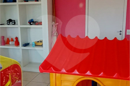 Apartamento à venda com 2 quartos em Vila Progresso, Sorocaba, SP