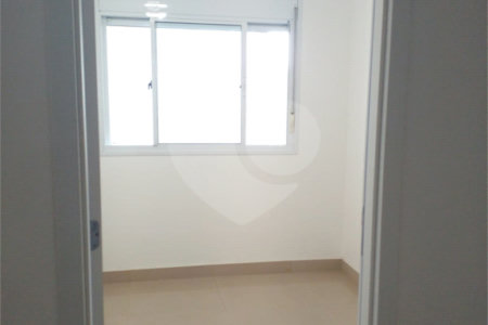 Apartamento à venda com 3 quartos, sendo 1 suíte, em Jardim Vazani, São Paulo, SP