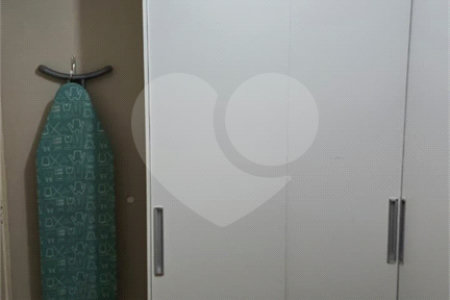 Apartamento à venda com 2 quartos em Condomínio Mirante Sul, Ribeirão Preto, SP