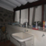 Sobrado à venda com 3 quartos, sendo 1 suíte, em Vila Albertina, São Paulo, SP
