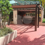 Apartamento à venda com 3 quartos, sendo 1 suíte, em Jardim Tupanci, Barueri, SP
