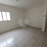 Casa à venda com 3 quartos no Centro, São Roque, SP