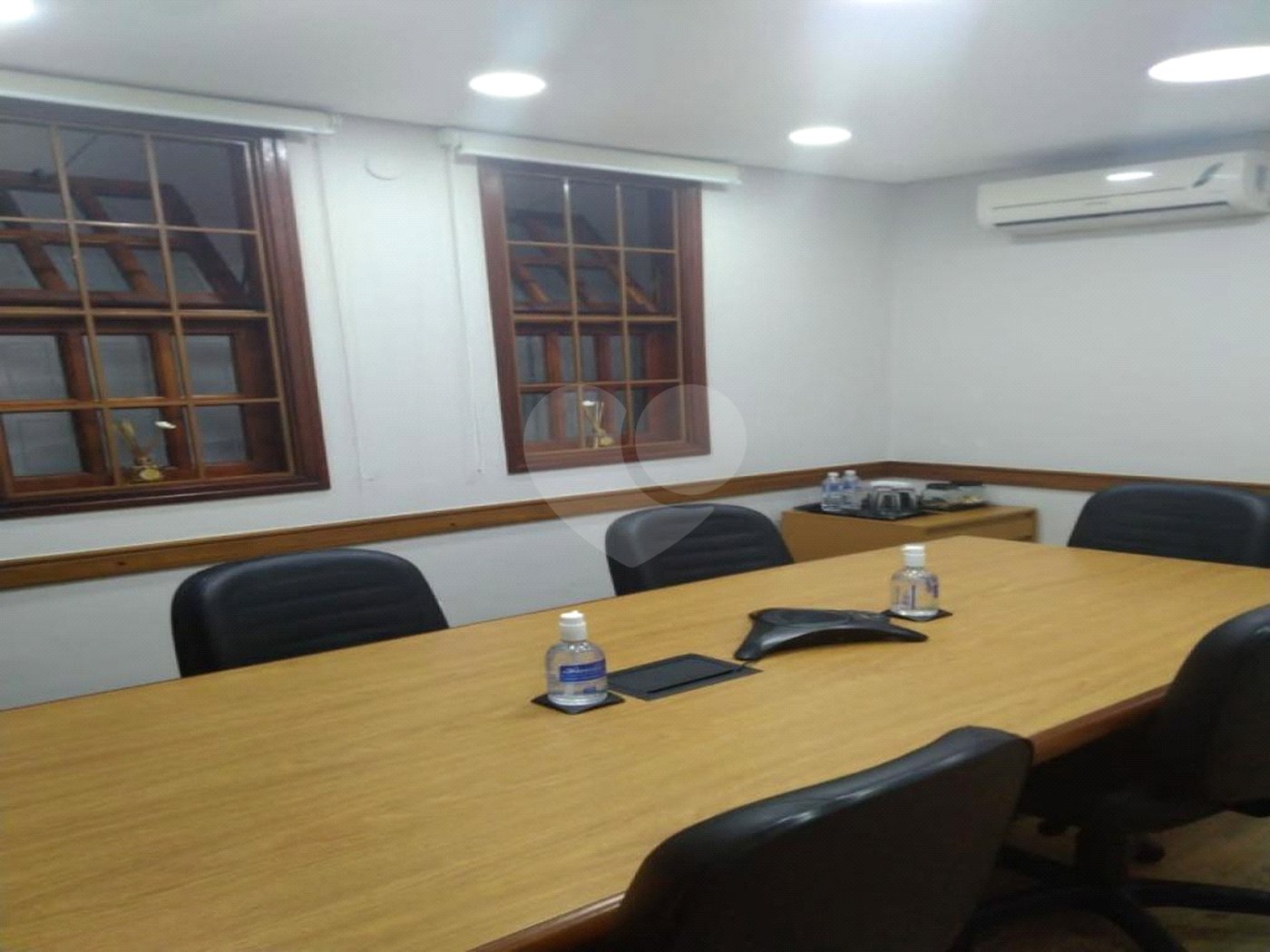 Prédio para alugar em Vila Indiana, São Paulo, SP