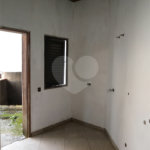 Sobrado à venda com 4 quartos, sendo 3 suítes,  em Morumbi, São Paulo, SP