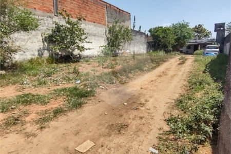 Terreno à venda em Chácara São José, Arujá, SP