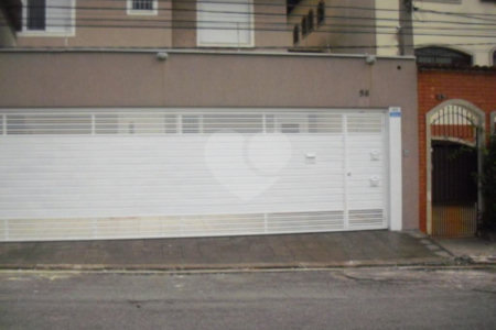 Casa à venda com 3 suítes em Adalgisa, Osasco, SP