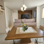 Apartamento à venda com 3 suítes em Jardim Arpoador, São Paulo, SP