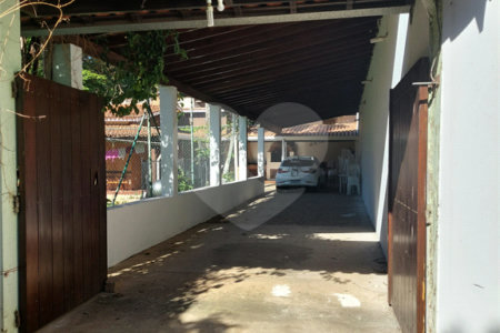 Chácara à venda com 2 quartos em Bosque, Vinhedo, SP