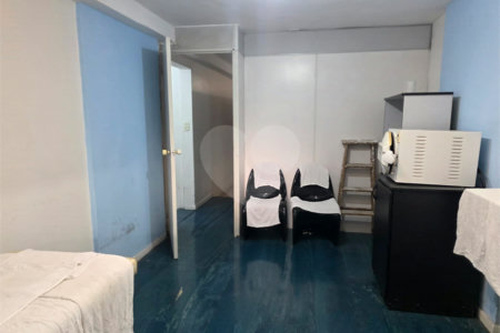 Salão à venda ou para alugar em Consolação, São Paulo, SP