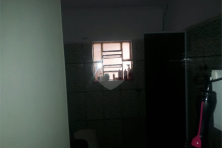 Casa à venda com 4 quartos em Jardim Morada do Sol, Indaiatuba, SP