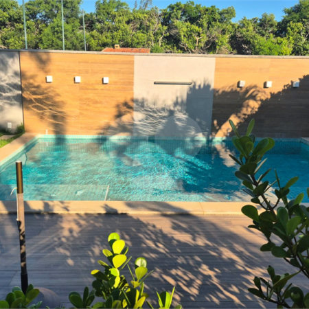 Casa à venda com 4 suítes em Manguinhos, Armação dos Búzios, RJ