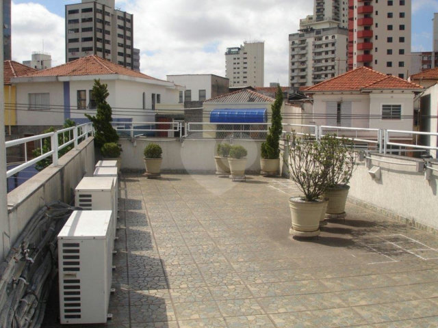 Prédio à venda ou para alugar em Água Fria, São Paulo, SP
