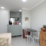 Apartamento à venda com 3 quartos, sendo 1 suíte,  em Jardim Brasil (zona Norte), São Paulo, SP