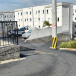 Apartamento à venda com 2 quartos em Jardim Europa, Suzano, SP