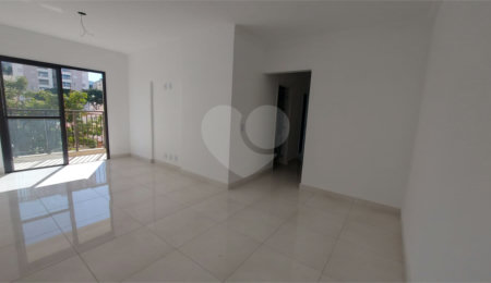 Apartamento à venda com 3 quartos, sendo 1 suíte, em Vila Independência, Sorocaba, SP