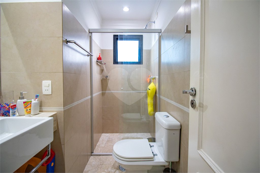 Cobertura à venda ou para alugar com 3 quartos, sendo 2 suítes,  em Jardim Paulista, São Paulo, SP