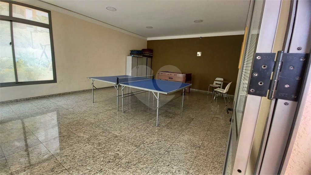 Apartamento à venda com 4 quartos, sendo 1 suíte, em Vila Leopoldina, São Paulo, SP