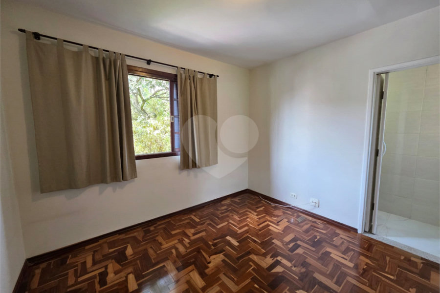 Sobrado à venda com 3 quartos, sendo 1 suíte, em Mandaqui, São Paulo, SP