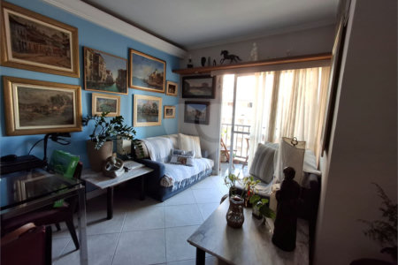 Apartamento à venda com 2 quartos, sendo 1 suíte, em Moema, São Paulo, SP