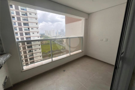 Apartamento à venda com 2 suítes em Loteamento Mogilar, Mogi das Cruzes, SP