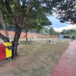 Casa à venda com 3 quartos, sendo 1 suíte,  no condomínio Reserva Ipanema, Sorocaba - SP