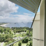 Apartamento à venda com 4 quartos, sendo 1 suíte, em Flamengo, Rio de Janeiro, RJ
