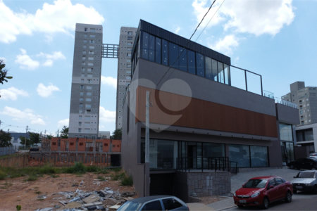 Sala para alugar em Itu Novo Centro, Itu, SP