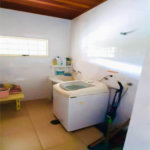 Chácara à venda com 4 quartos, sendo 1 suíte, em Jundiacanga, Araçoiaba da Serra, SP