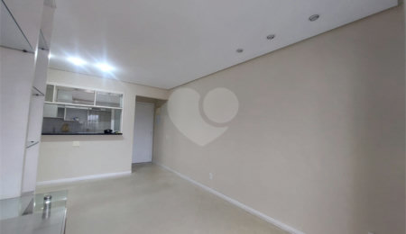 Apartamento à venda com 3 quartos, sendo 1 suíte,  em Jardim Bonfiglioli, São Paulo, SP