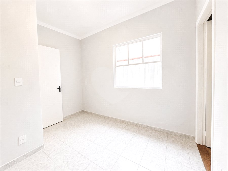 Casa à venda com 3 quartos no condomínio Residencial Tropeiros, Sorocaba - SP