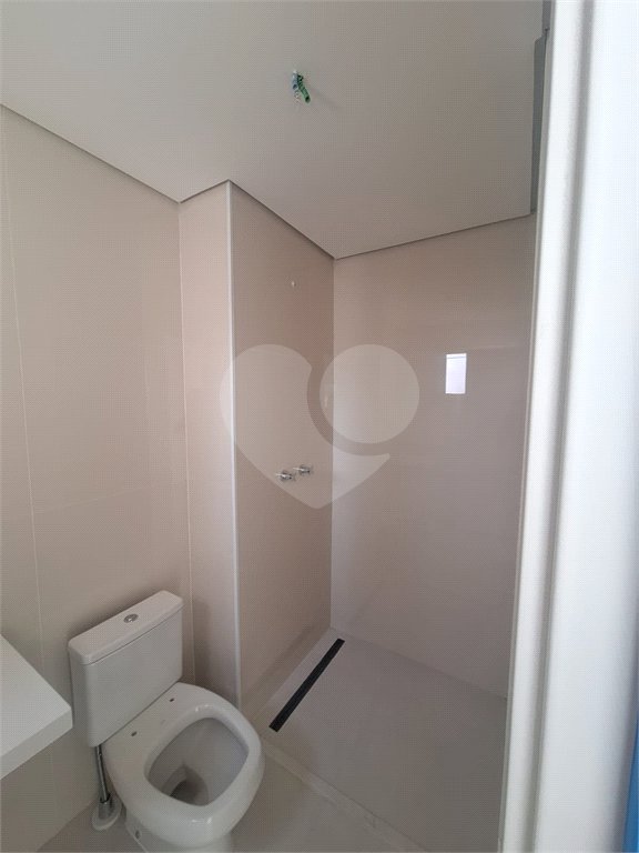 Apartamento à venda com 3 suítes em Vila Mogilar, Mogi das Cruzes, SP