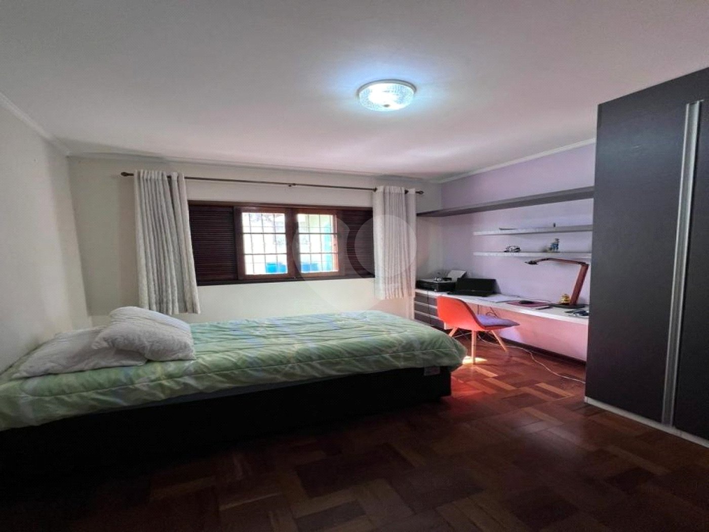 Casa à venda com 3 quartos, sendo 1 suíte,  em Vila Mazzei, São Paulo, SP