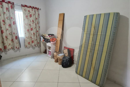 Casa à venda com 4 quartos, sendo 1 suíte, no condomínio Monte Líbano, Rio de Janeiro - RJ