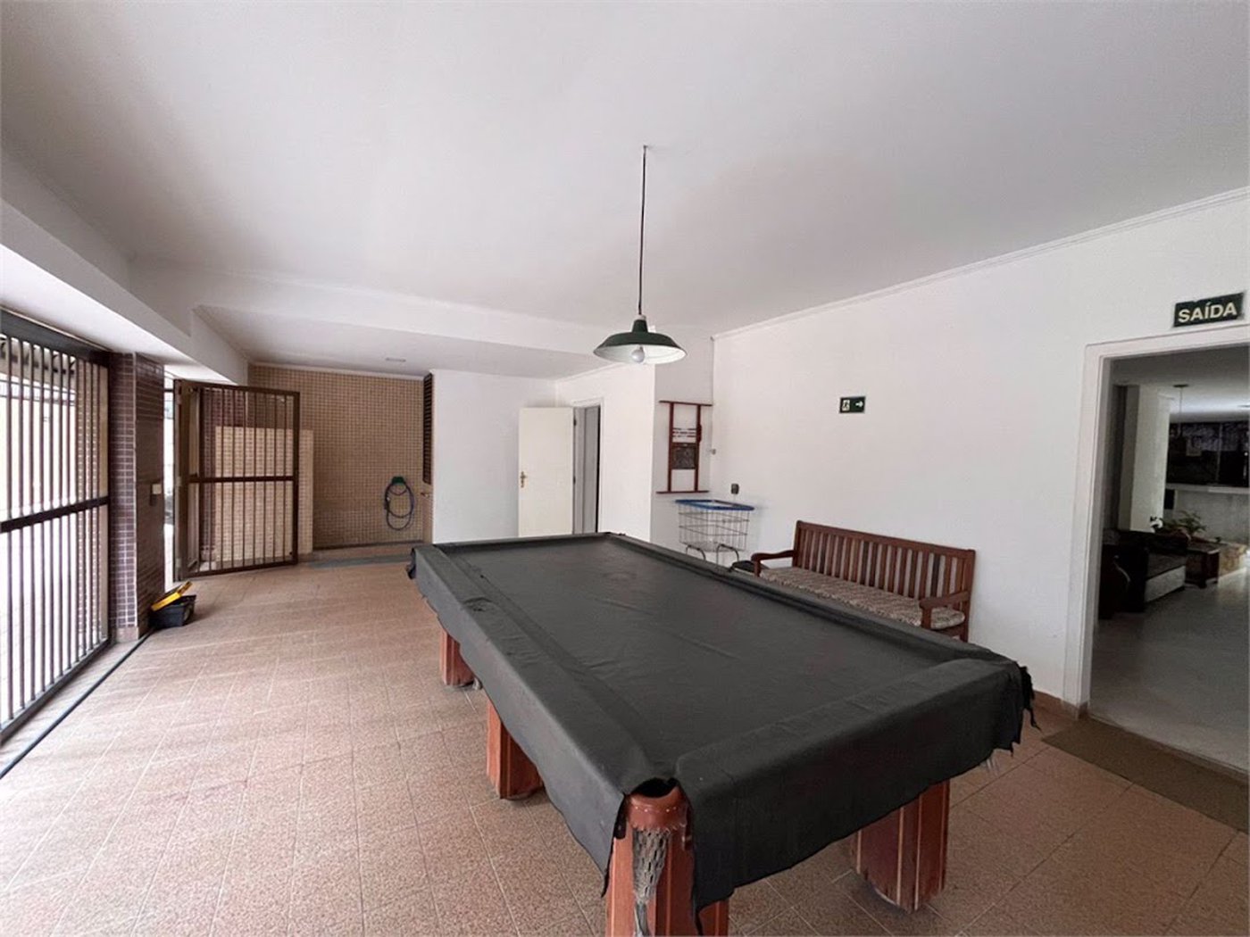 Apartamento com 3 dormitórios, 95 m² - venda por R$ 600.000,00 ou aluguel por R$ 6.556,33 - Barra Funda - Guarujá/SP