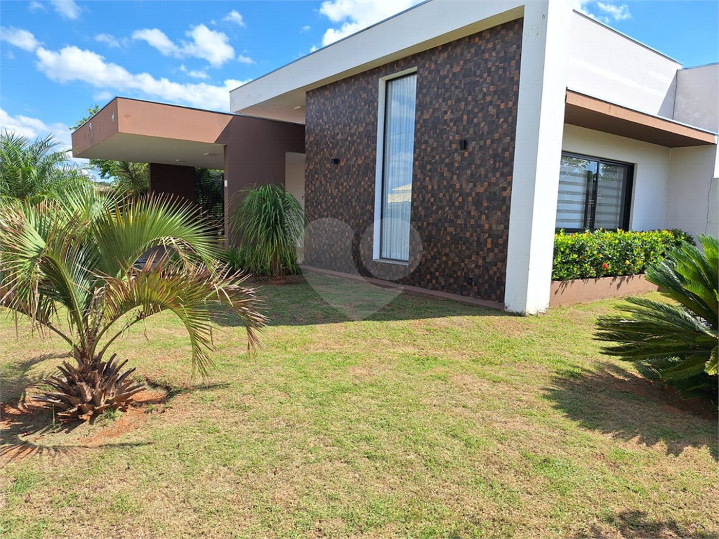 Casa à venda com 3 suítes no condomínio Village Ipanema, Araçoiaba da Serra - SP