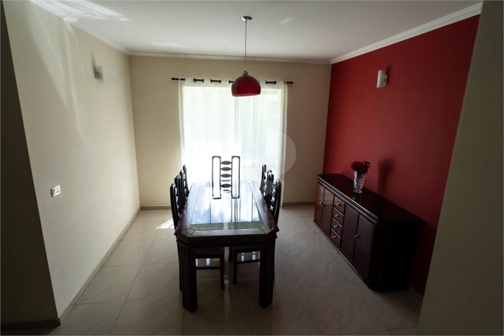 Casa à venda com 3 quartos, sendo 1 suíte,  em Jardim Sontag, Salto, SP