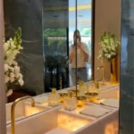 Apartamento à venda com 3 suítes em Cidade Monções, São Paulo, SP