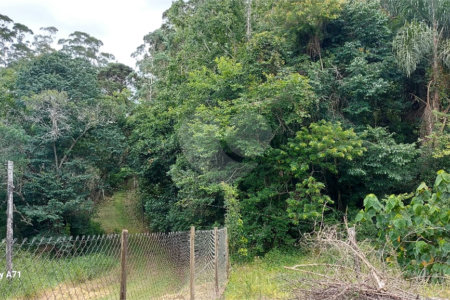 Chácara à venda em Sorocamirim (canguera), São Roque, SP