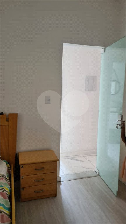 Casa à venda com 3 quartos, sendo 1 suíte, em Jardim das Orquídeas, Sorocaba, SP