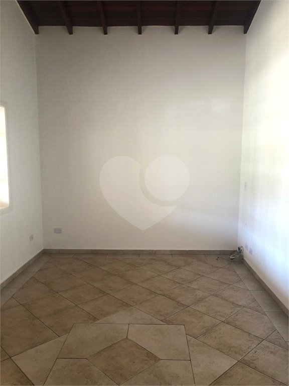 Casa à venda com 2 quartos em Parque Residencial Rafael Alcalá, Porto Feliz, SP