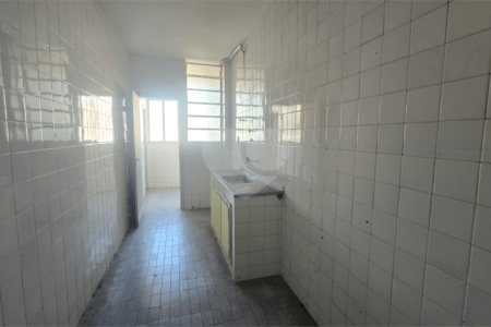 Apartamento à venda com 2 quartos em Flamengo, Rio de Janeiro, RJ