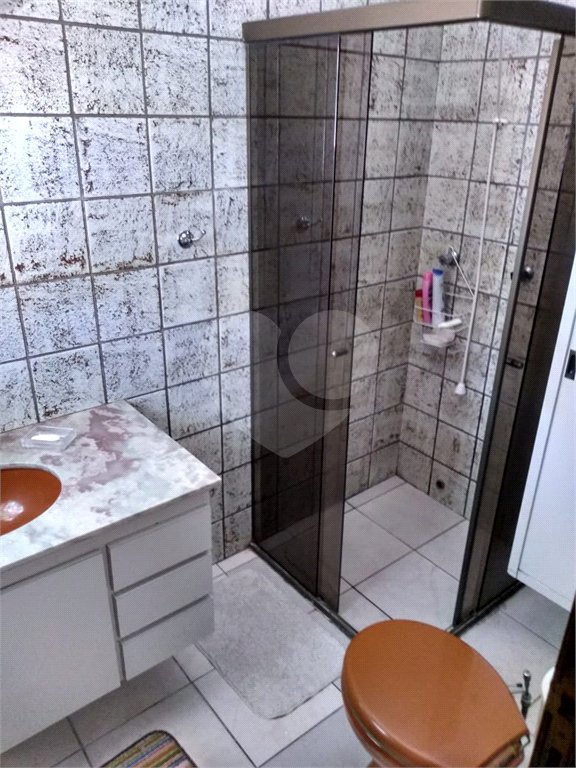 Casa à venda com 4 quartos, sendo 1 suíte, em Alto da Lapa, São Paulo, SP