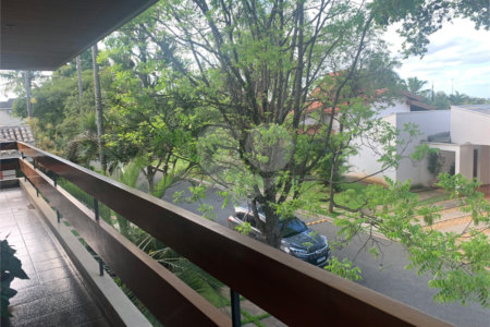 Casa à venda com 3 quartos, sendo 2 suítes,  no condomínio Village Davignon, Sorocaba - SP