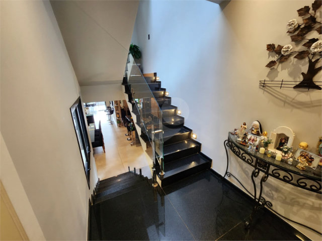 Casa à venda com 4 suítes em Jardim Prudência, São Paulo, SP