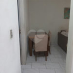 Apartamento à venda com 2 quartos em Vila Constança, São Paulo, SP